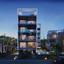 2 bedroom apartment for sale germasogeia limassol 912890 thumbnail 5404396