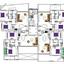 2 bedroom apartment for sale geroskipou paphos 8845890 thumbnail 17091744