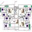 2 bedroom apartment for sale geroskipou paphos 8845890 thumbnail 17091745