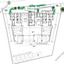 2 bedroom apartment for sale geroskipou paphos 8845890 thumbnail 17091747