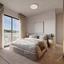 2 bedroom apartment for sale geroskipou paphos 8845890 thumbnail 17091750