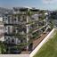 2 bedroom apartment for sale linopetra limassol 7740890 thumbnail 15577468