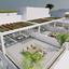 2 bedroom apartment for sale livadia larnacas larnaca 8702890 thumbnail 16229214