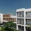 2 bedroom apartment for sale livadia larnacas larnaca 8702890 thumbnail 16229215
