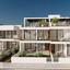 2 bedroom apartment for sale livadia larnacas larnaca 8702890 thumbnail 16229217