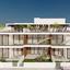 2 bedroom apartment for sale livadia larnacas larnaca 8702890 thumbnail 16229218
