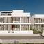 2 bedroom apartment for sale livadia larnacas larnaca 8702890 thumbnail 16229219
