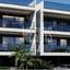 2 bedroom apartment for sale makedonitissa nicosia 1896890 thumbnail 10548697