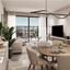 2 bedroom apartment for sale makedonitissa nicosia 1896890 thumbnail 10548698