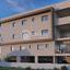 2 bedroom apartment for sale mesa gitonia limassol 7697890 thumbnail 9995135