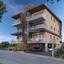 2 bedroom apartment for sale mesa gitonia limassol 7697890 thumbnail 9995137