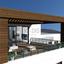 2 bedroom apartment for sale panthea limassol 7874890 thumbnail 10952617