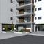 2 bedroom apartment for sale panthea limassol 7874890 thumbnail 10952622