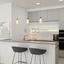 2 bedroom apartment for sale panthea limassol 7874890 thumbnail 10952625