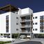 2 bedroom apartment for sale panthea limassol 7874890 thumbnail 10952632