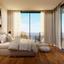 2 bedroom apartment for sale paphos municipality paphos 1353890 thumbnail 12370105