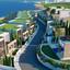 2 bedroom apartment for sale paphos municipality paphos 1353890 thumbnail 12370121