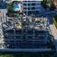 2 bedroom apartment for sale potamos germasogeias limassol 1739890 thumbnail 15171570