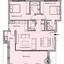 2 bedroom apartment for sale potamos germasogeias limassol 1739890 thumbnail 15171571