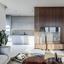 2 bedroom apartment for sale potamos germasogeias limassol 1739890 thumbnail 15171576