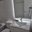 2 bedroom apartment for sale sotiros agios ioannis larnaca larnaca 1935890 thumbnail 12724443