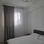 2 bedroom apartment for sale sotiros agios ioannis larnaca larnaca 1935890 thumbnail 12724445