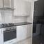 2 bedroom apartment for sale sotiros agios ioannis larnaca larnaca 1935890 thumbnail 12724447