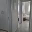 2 bedroom apartment for sale sotiros agios ioannis larnaca larnaca 1935890 thumbnail 12724449
