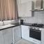 2 bedroom apartment for sale sotiros agios ioannis larnaca larnaca 1935890 thumbnail 12724451