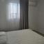 2 bedroom apartment for sale sotiros agios ioannis larnaca larnaca 1935890 thumbnail 12724453