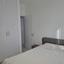 2 bedroom apartment for sale sotiros agios ioannis larnaca larnaca 1935890 thumbnail 12724455