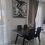 2 bedroom apartment for sale sotiros agios ioannis larnaca larnaca 1935890 thumbnail 12724457
