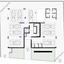 2 bedroom apartment for sale strovolos nicosia 7464890 thumbnail 13993612