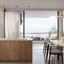 2 bedroom apartment for sale strovolos nicosia 7464890 thumbnail 13993616