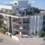 2 bedroom apartment for sale strovolos nicosia 8301890 thumbnail 14082970