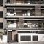 2 bedroom apartment for sale verengaria limassol limassol 7734890 thumbnail 14309790