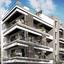 2 bedroom apartment for sale verengaria limassol limassol 7734890 thumbnail 14309792