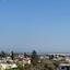 2 bedroom apartment for sale ypsonas limassol 1513890 thumbnail 14207572