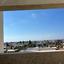 2 bedroom apartment for sale ypsonas limassol 1513890 thumbnail 14207573