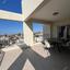2 bedroom apartment for sale ypsonas limassol 1513890 thumbnail 14207578