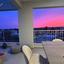 2 bedroom apartment for sale ypsonas limassol 1513890 thumbnail 14207582