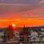 2 bedroom apartment for sale ypsonas limassol 1513890 thumbnail 14207586