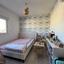2 bedroom apartment for sale ypsonas limassol 1513890 thumbnail 14207589