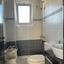 2 bedroom apartment for sale ypsonas limassol 1513890 thumbnail 14207591