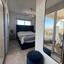 2 bedroom apartment for sale ypsonas limassol 1513890 thumbnail 14207594