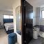 2 bedroom apartment for sale ypsonas limassol 1513890 thumbnail 14207597