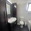 2 bedroom apartment for sale ypsonas limassol 1513890 thumbnail 14207600