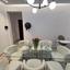 2 bedroom apartment for sale ypsonas limassol 1513890 thumbnail 14207603