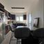 2 bedroom apartment for sale ypsonas limassol 1513890 thumbnail 14207604
