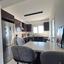 2 bedroom apartment for sale ypsonas limassol 1513890 thumbnail 14207605